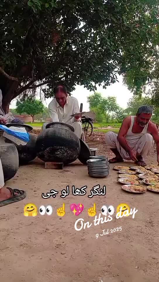 @Budha Gujjar