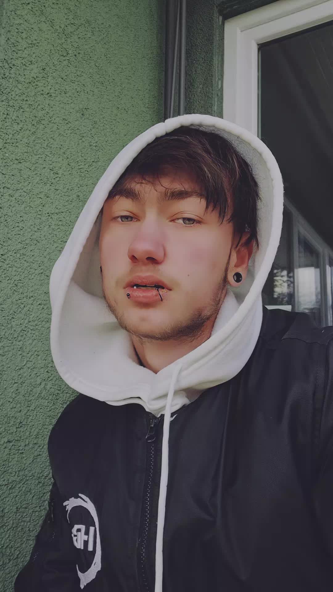 @xXBoYXx