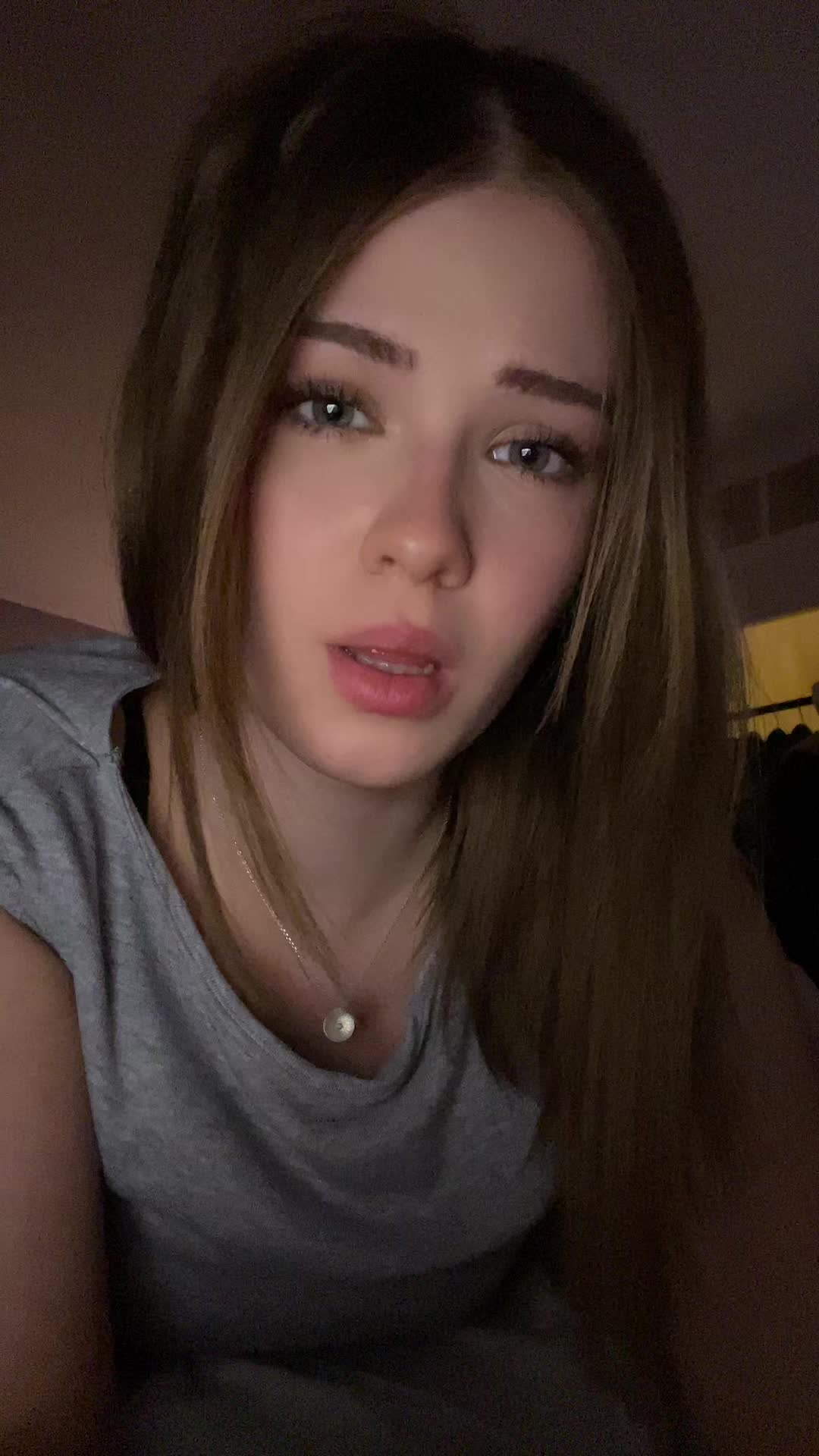 @Greta🍩