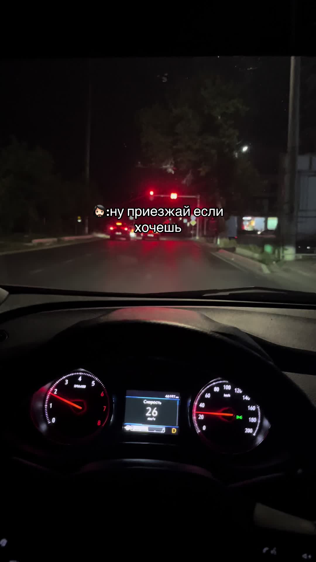 @qobiljonovvv