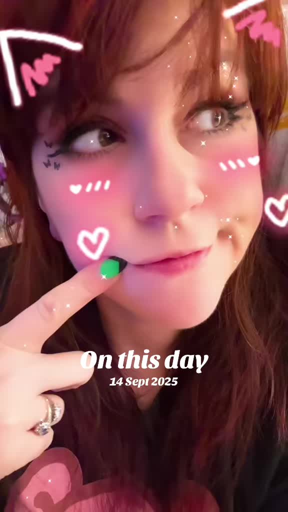 @momoneko666
