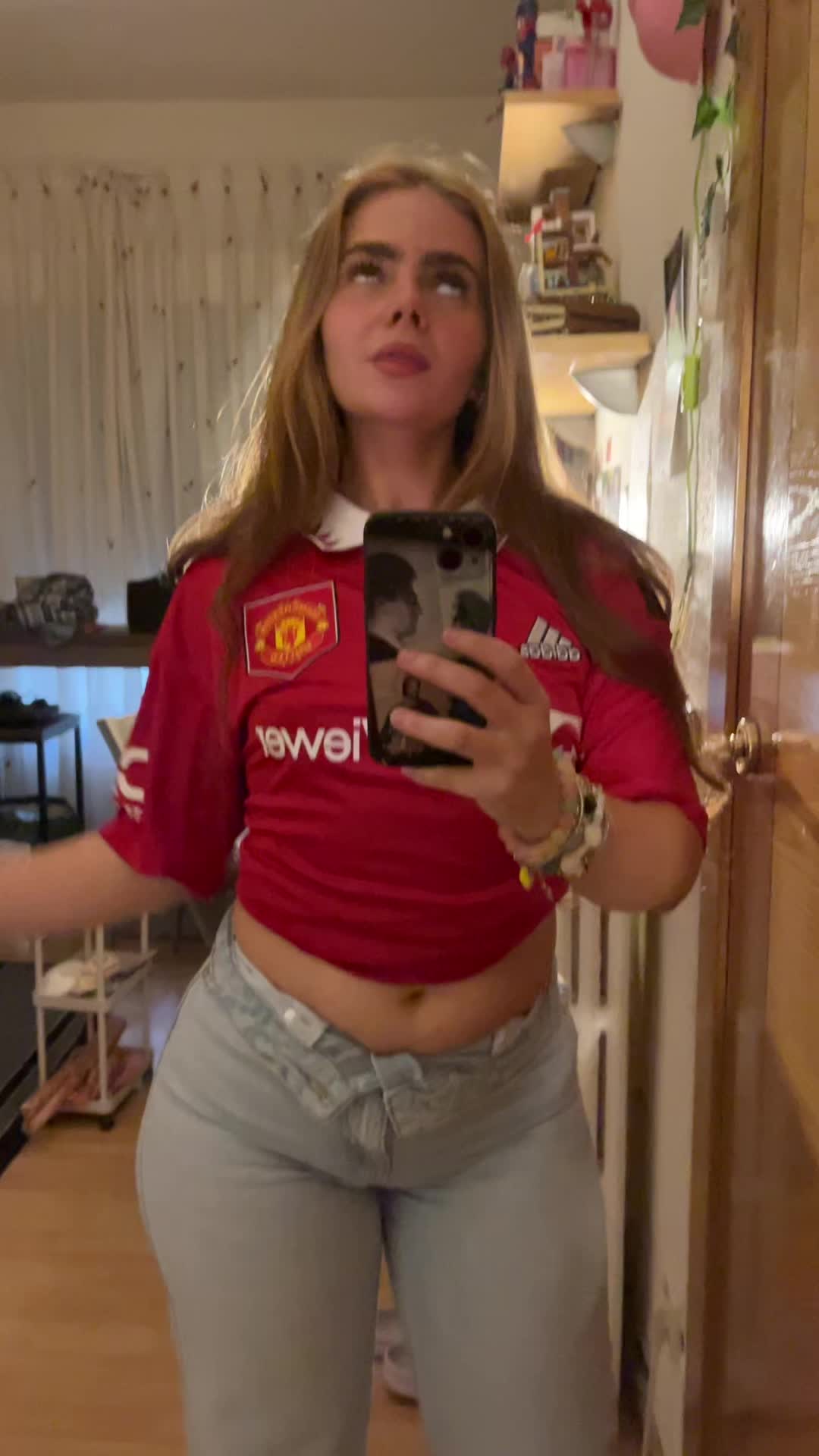 @uurgirlnat