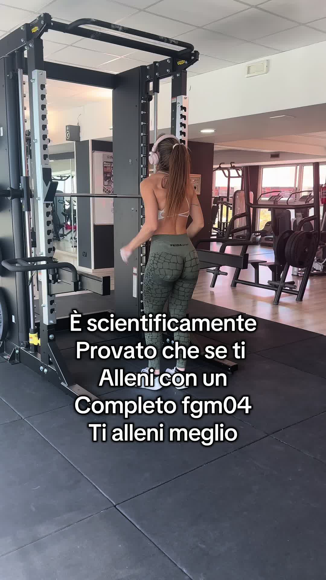 @federicamusio77
