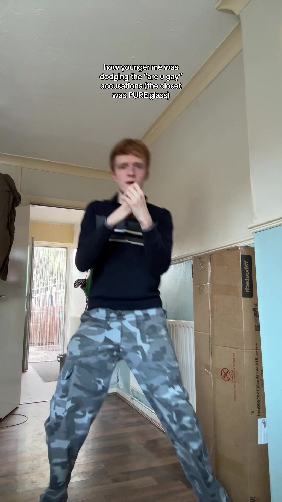 @brad.dec21