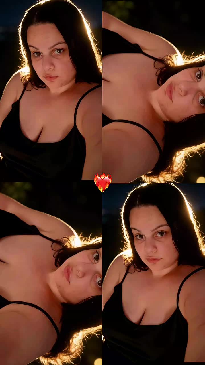 @💗✨️ĶŔØŠČĒŊÕVĀ💗✨️