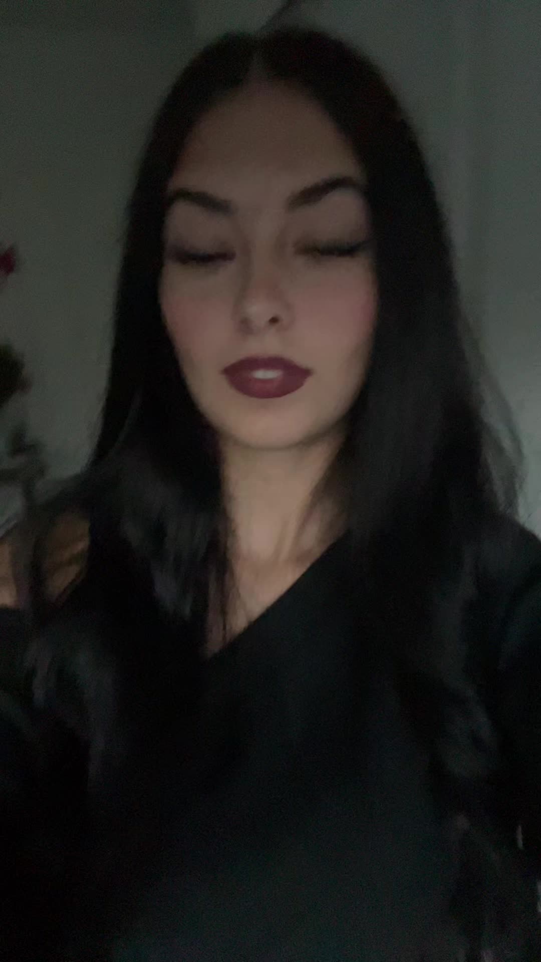 @Sofia Occhipinti
