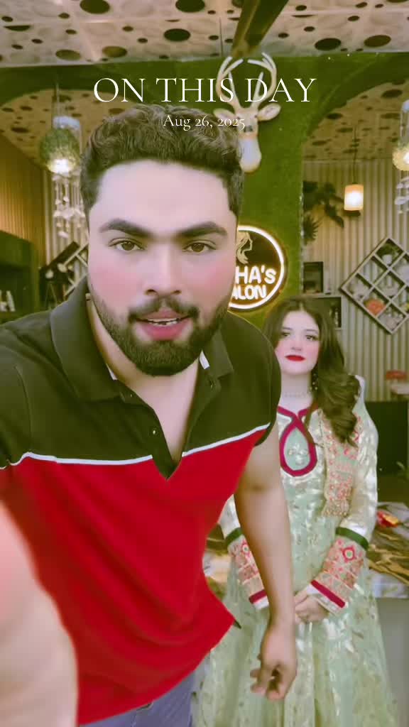 @Fakhribhaifun