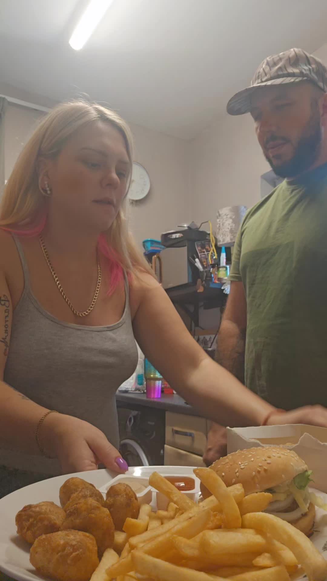 @DemieJade