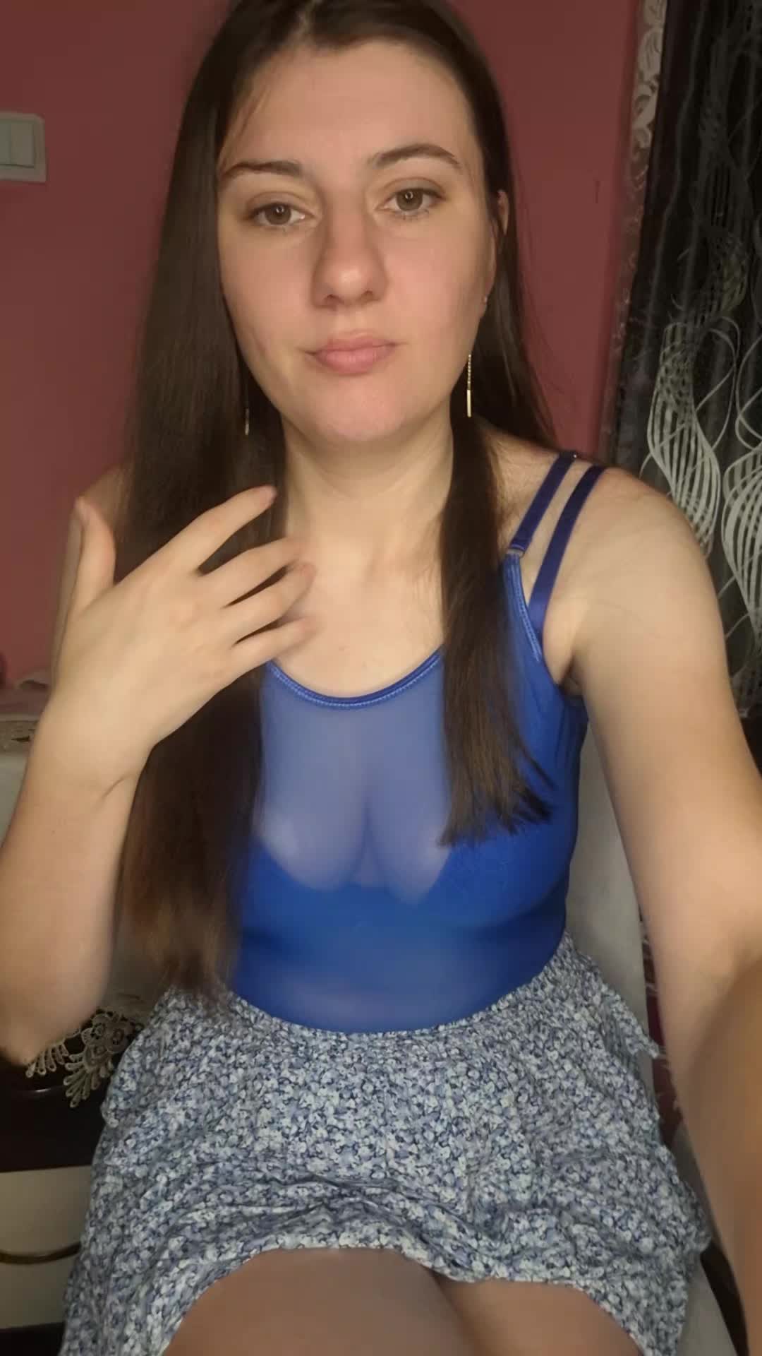 @Ellena.Ella