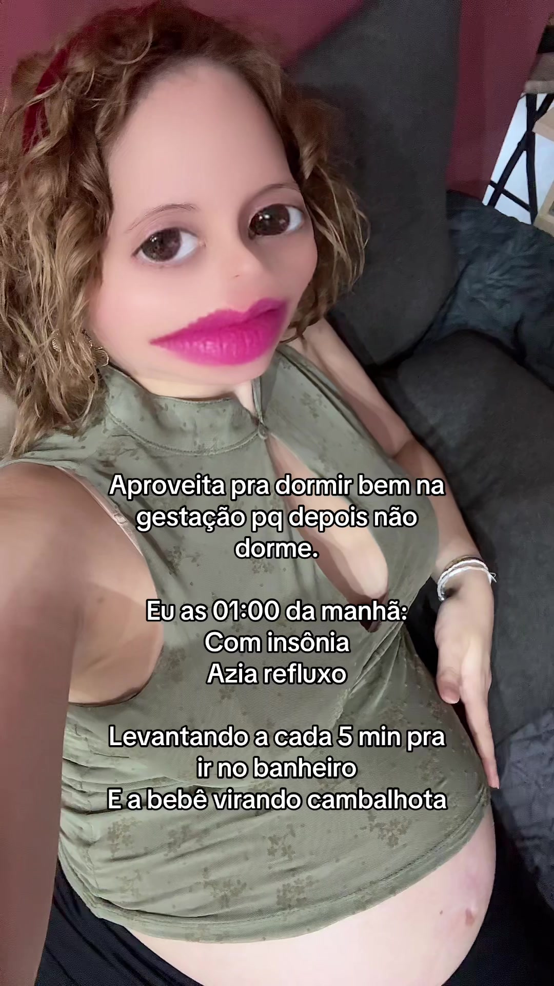 @atugadasdancas