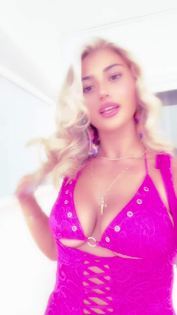 @sara.x.o.x