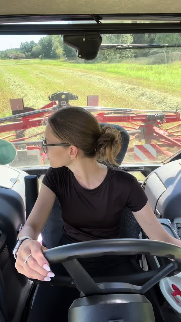 @Michaela Koubov&aacute;