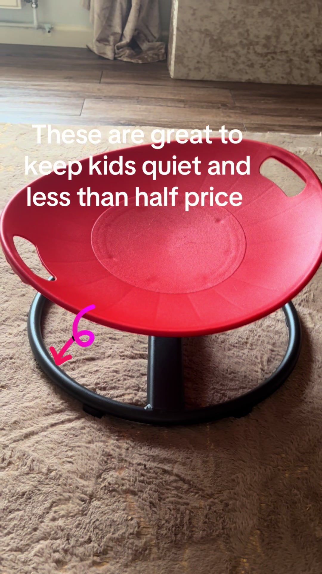 @NannyMelly