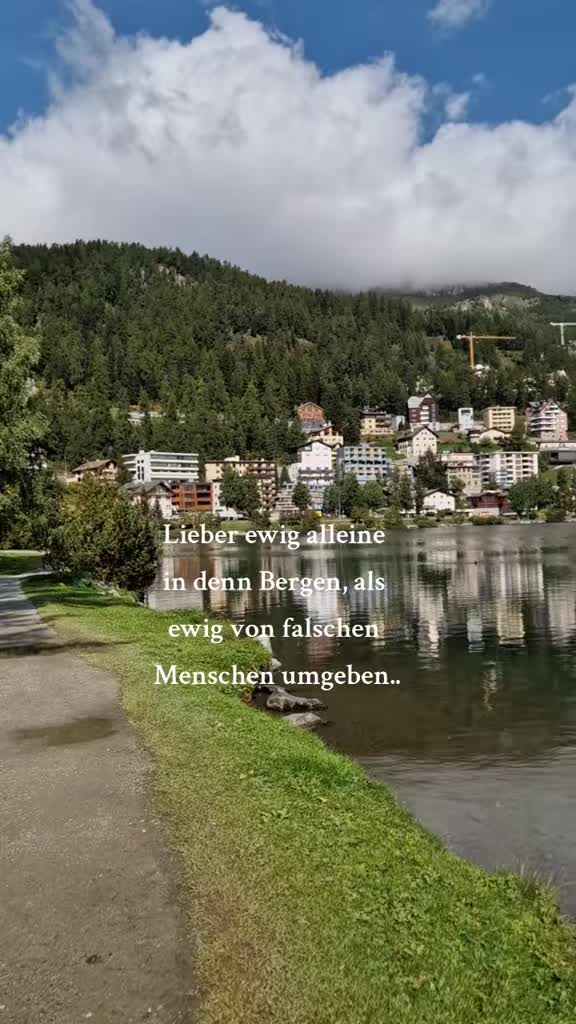 @🏔𝕯𝖊𝖛𝖎𝖑 𝕬𝖓𝖌𝖊𝖑🏔