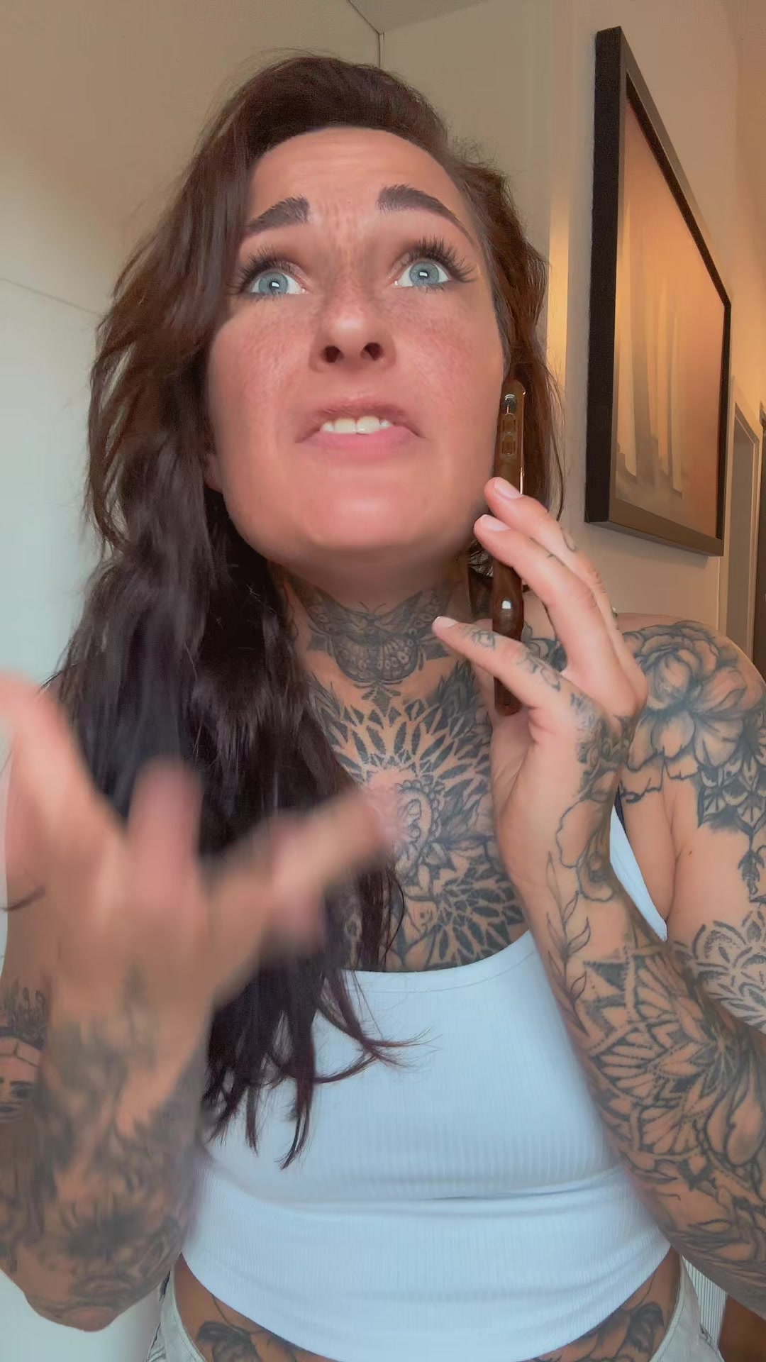 @Sil Va