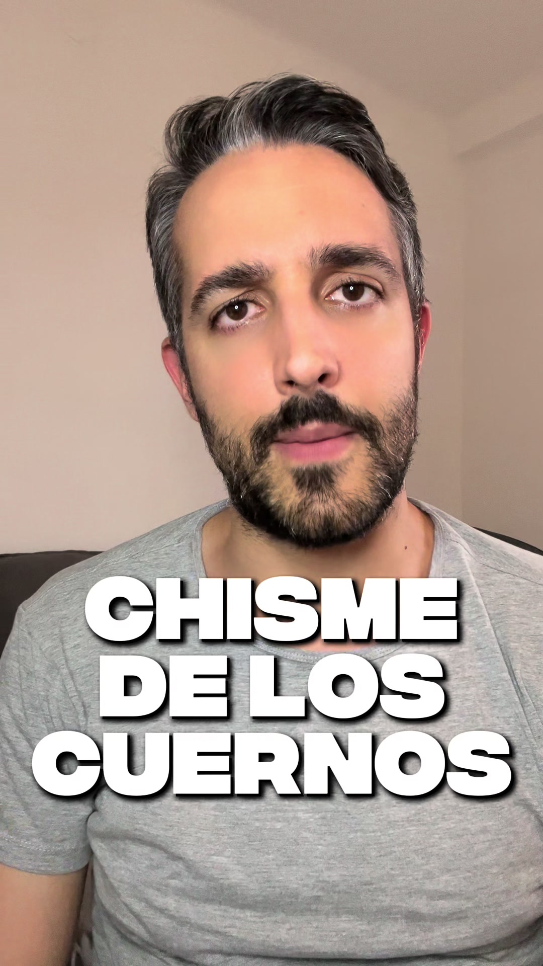 @Javi Ghoma