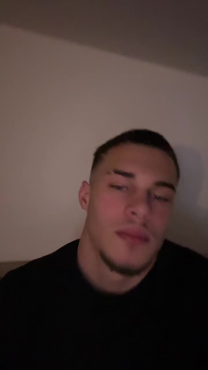 @noel187erz