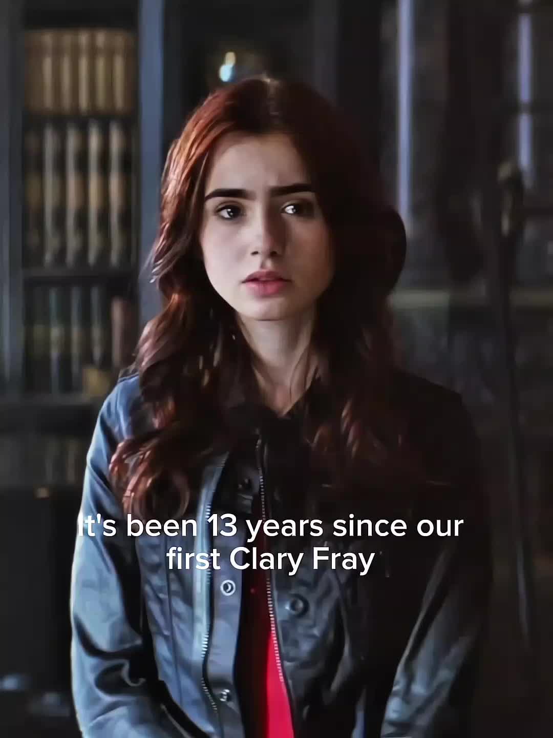 @Lilsedits