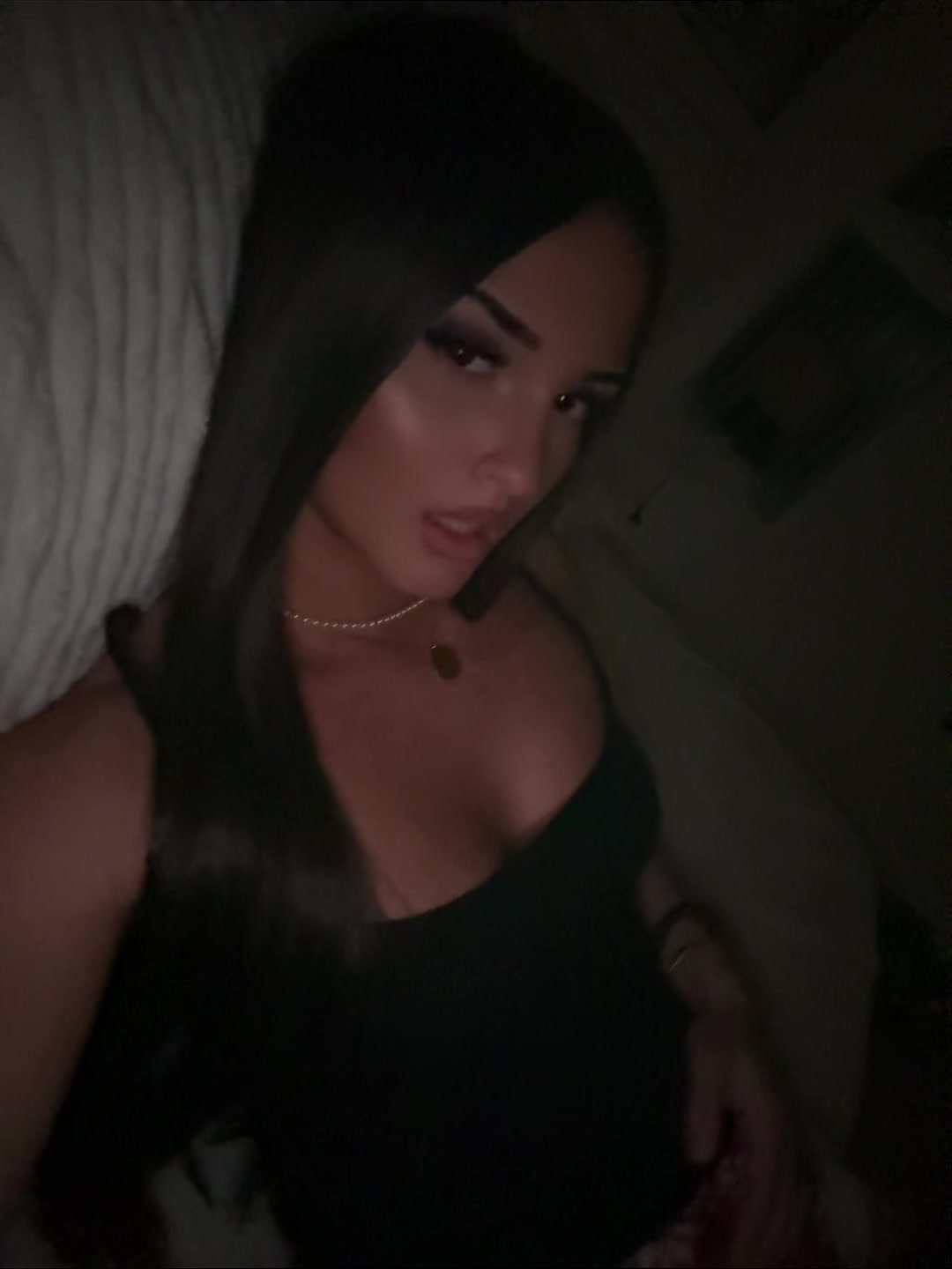 @𝐋