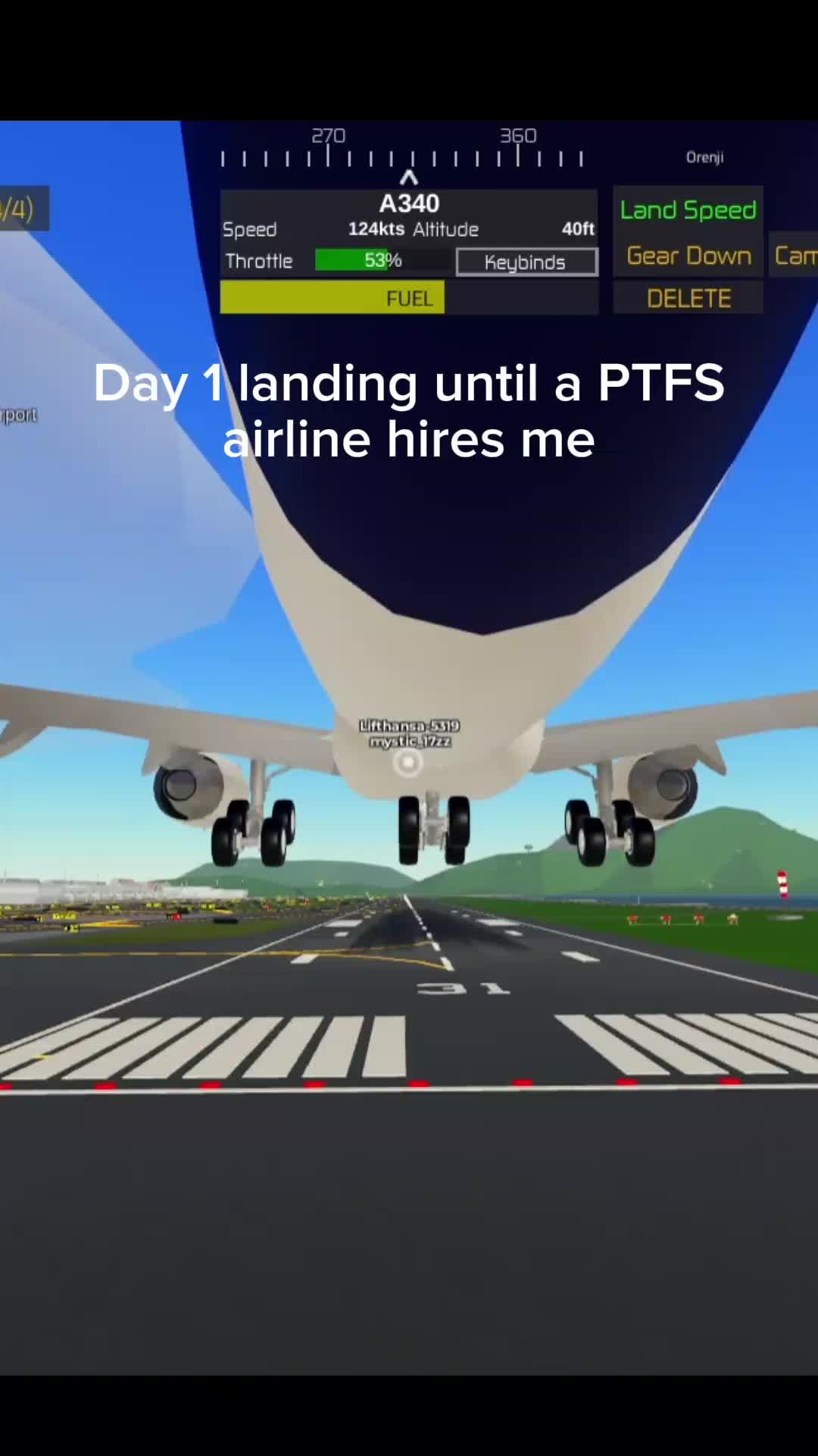 @LOTGeek🇵🇱✈️
