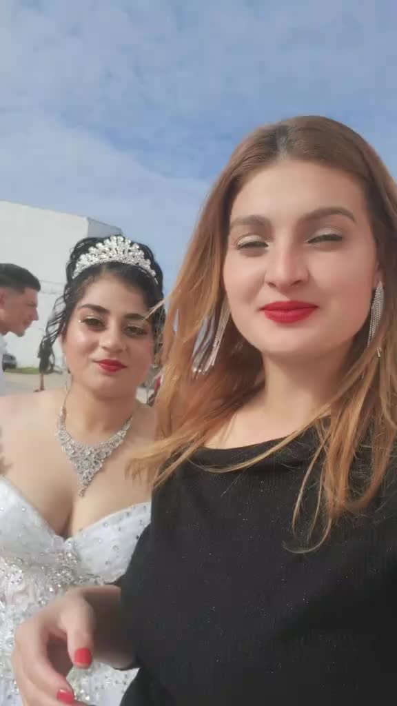 @dyanadancea