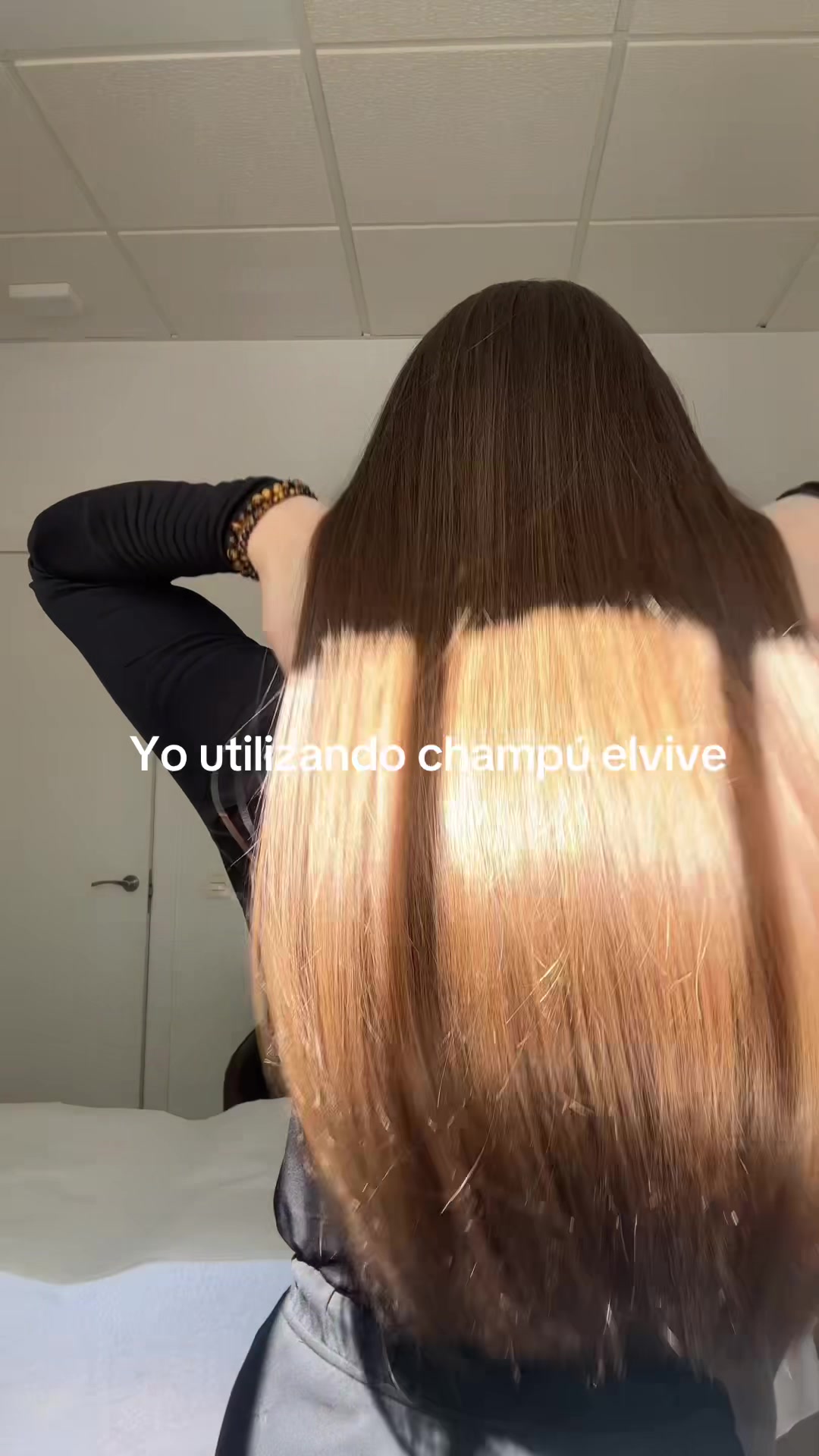 @larisa