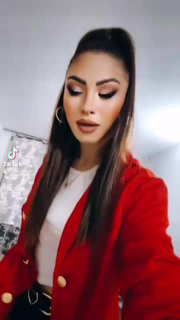 @ionita