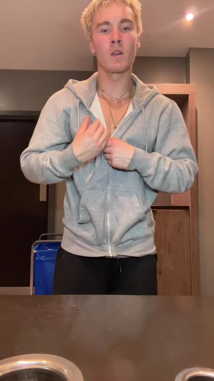 @𝓐𝓻𝓬𝓱𝓲𝓮