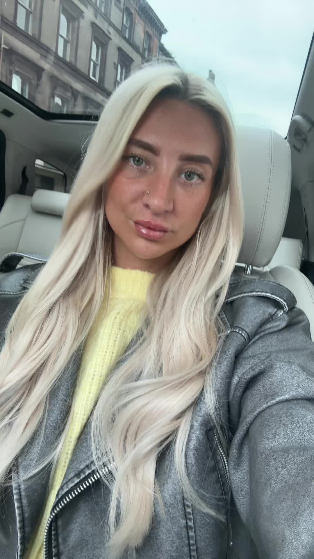 @Sintija