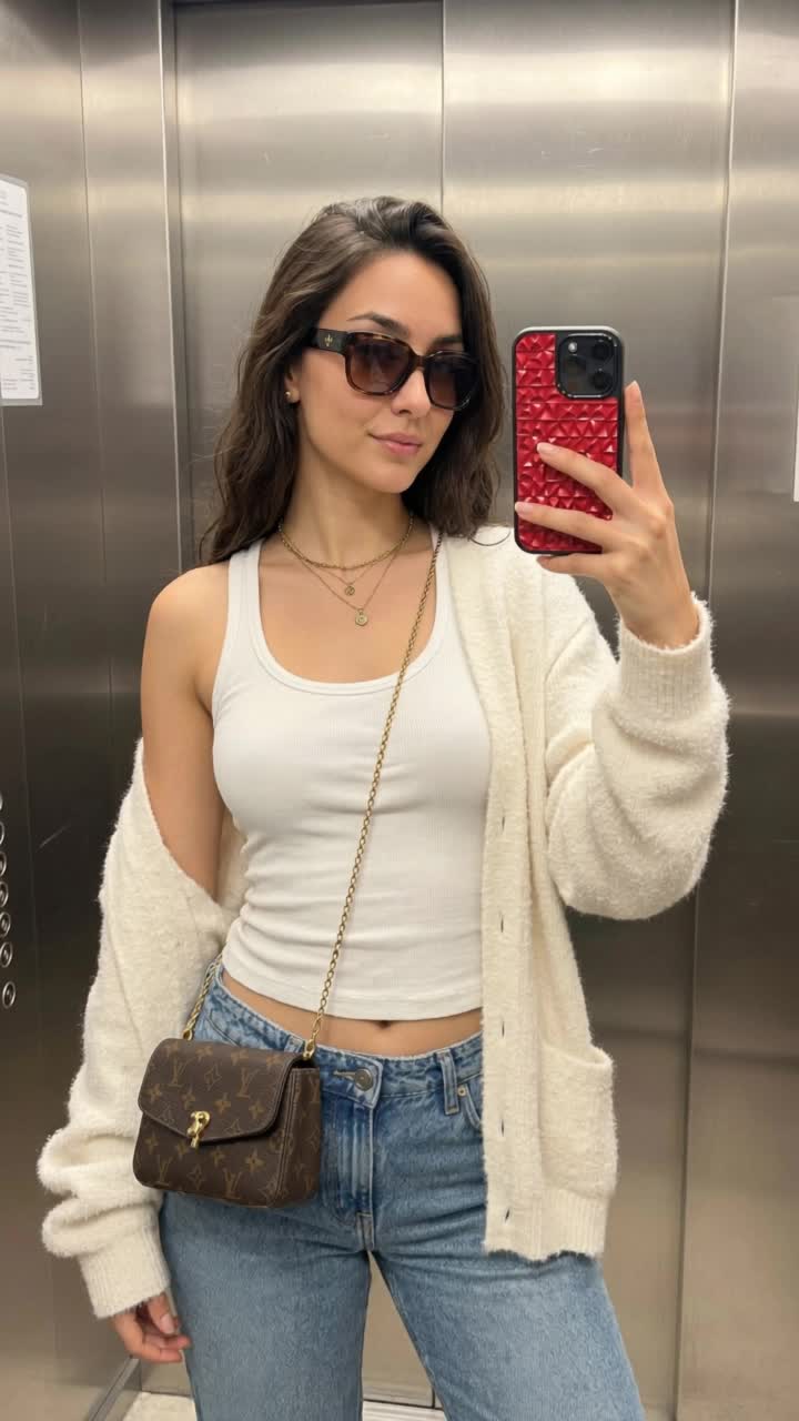 @lisalagoat5