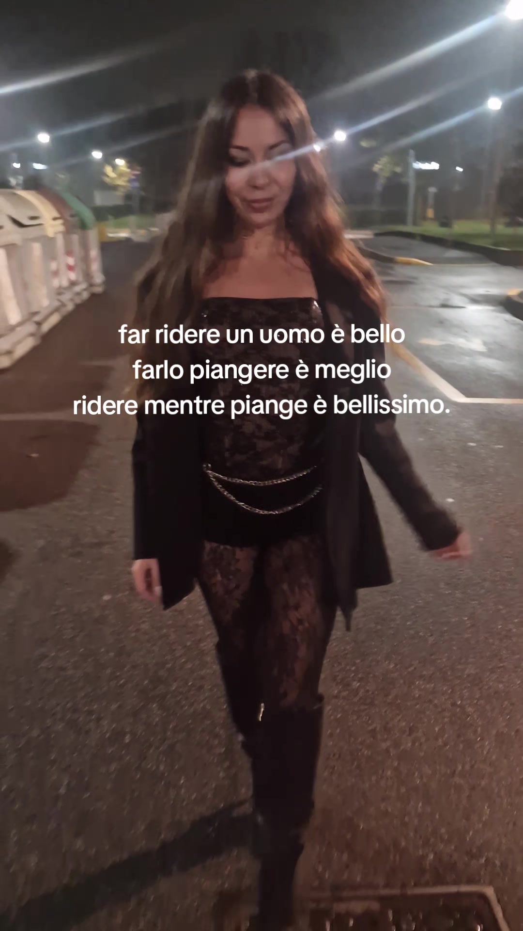 @Aly$$acashh