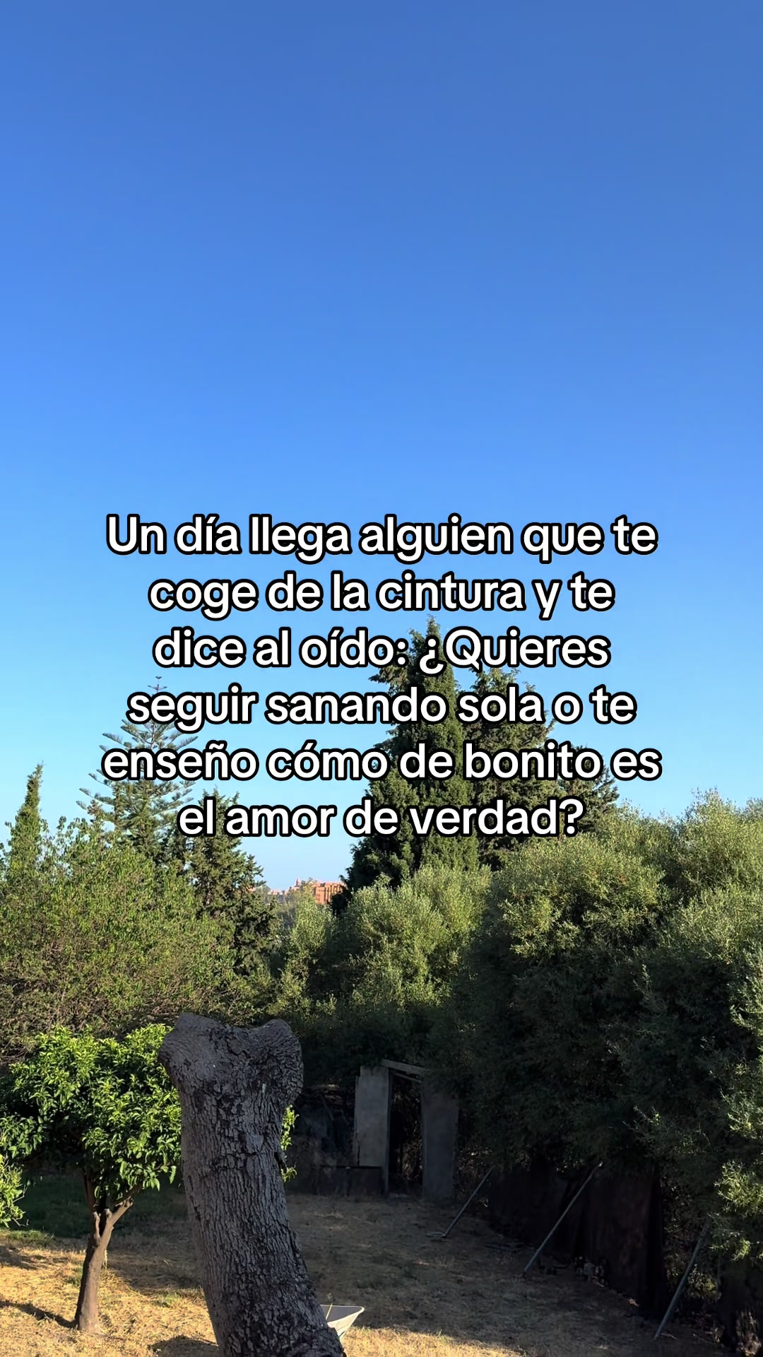 @Cristina Garc&iacute;a