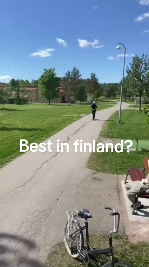 @25Kmh