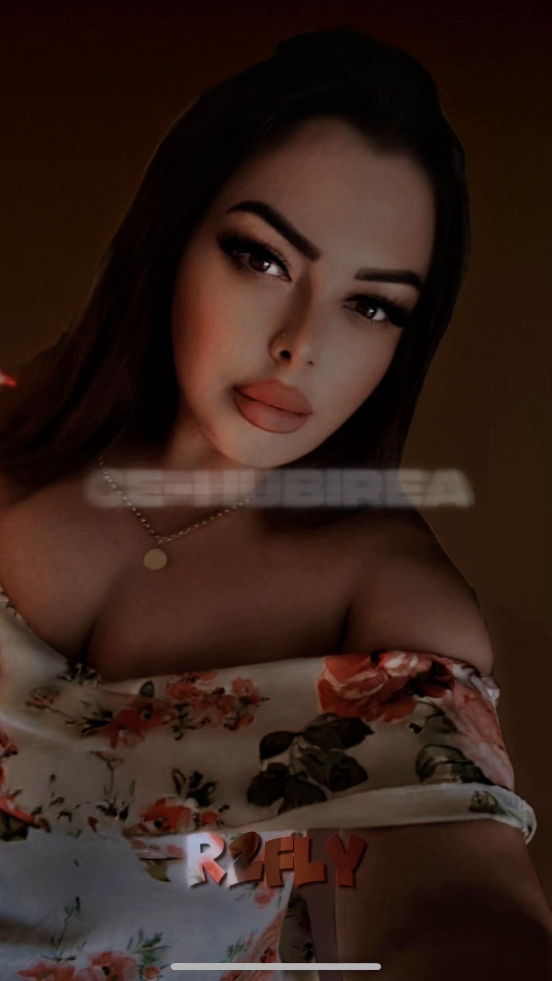 @🇷🇴🌸Alexandrina 🧡🌸