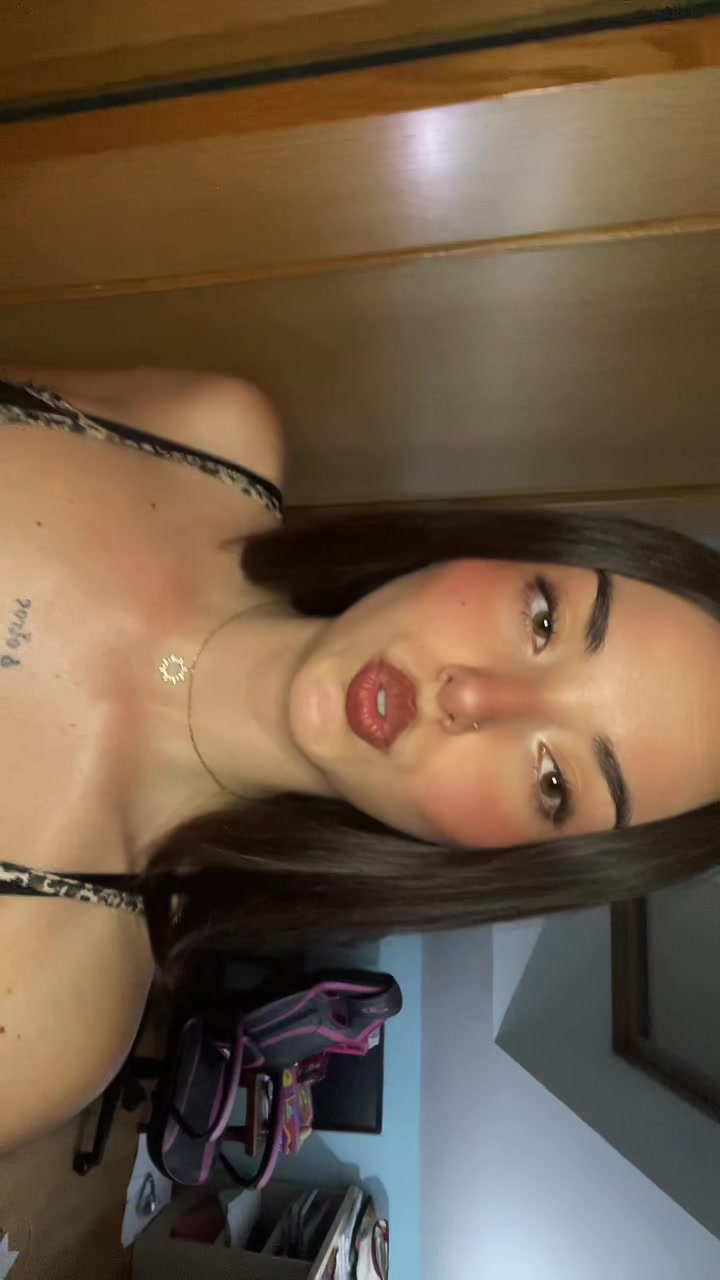 @🪔