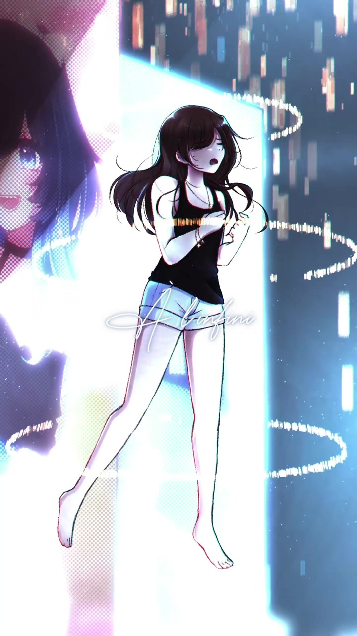 @Shiharu