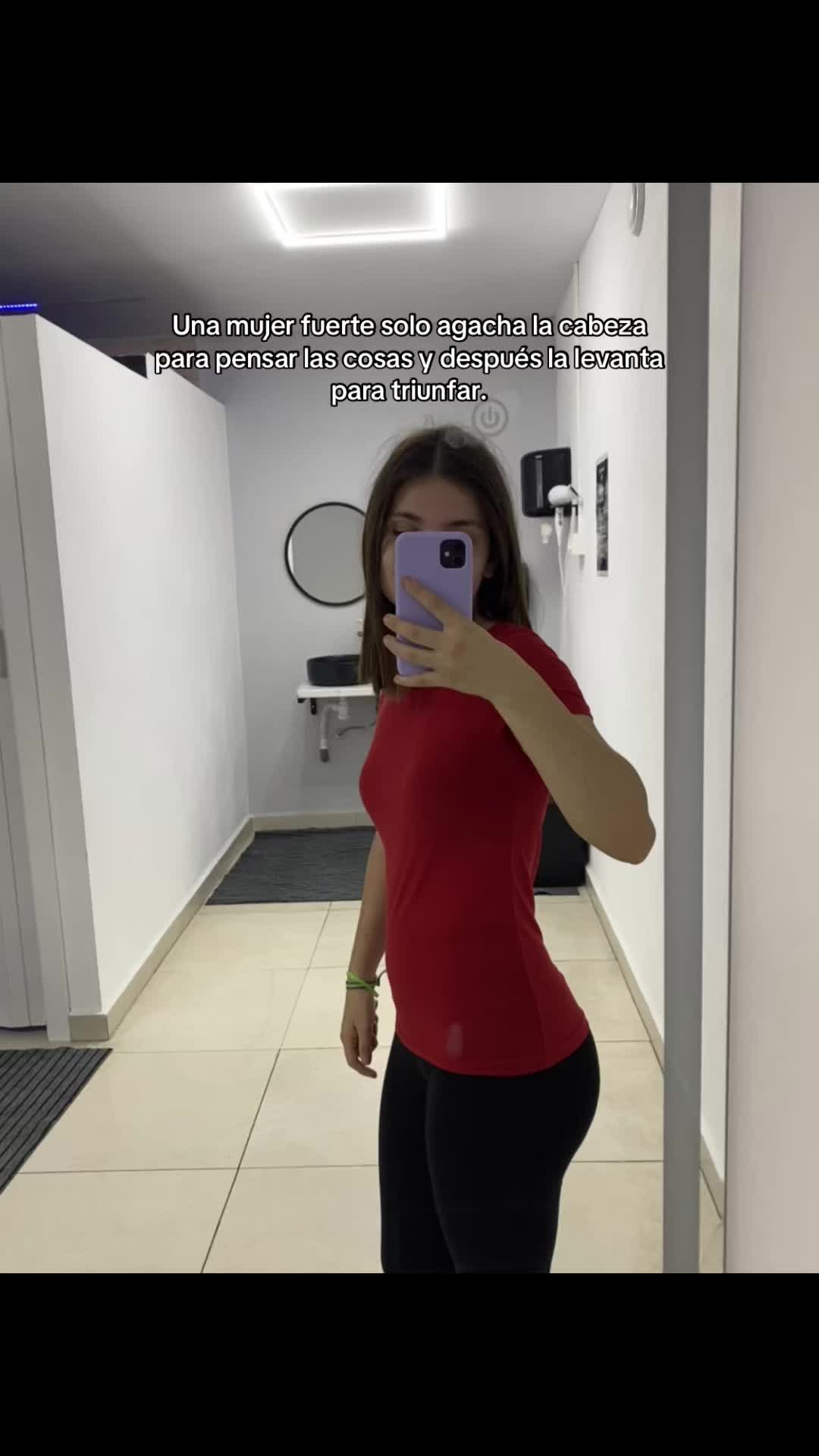 @Secrettt🔒