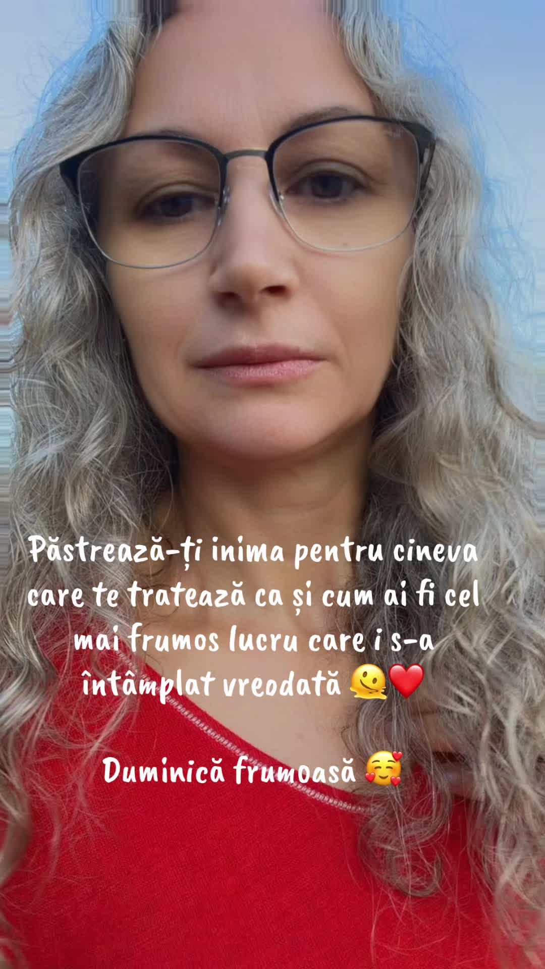 @❤️stella❤️