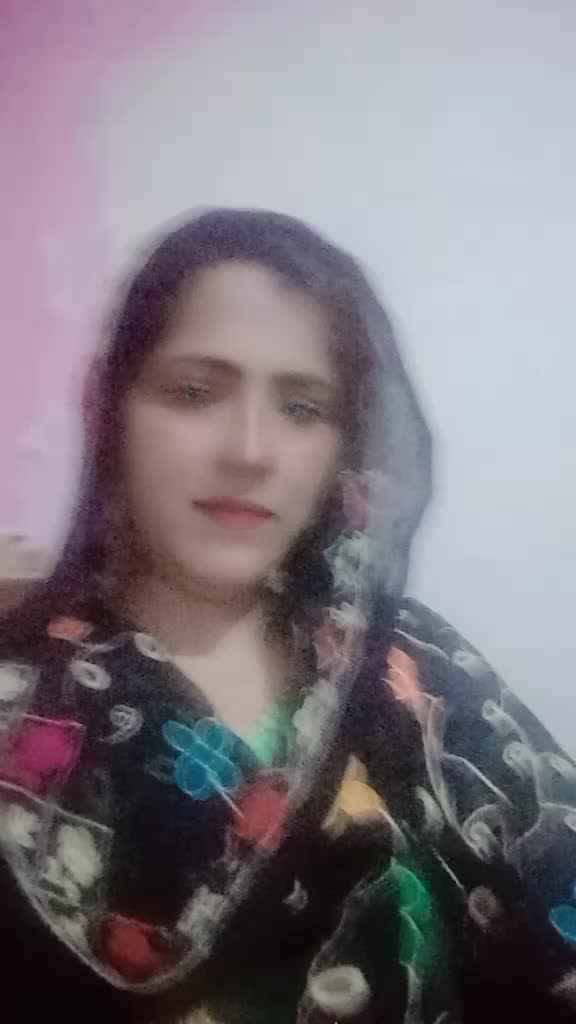 @K.K Lodhi Pathan