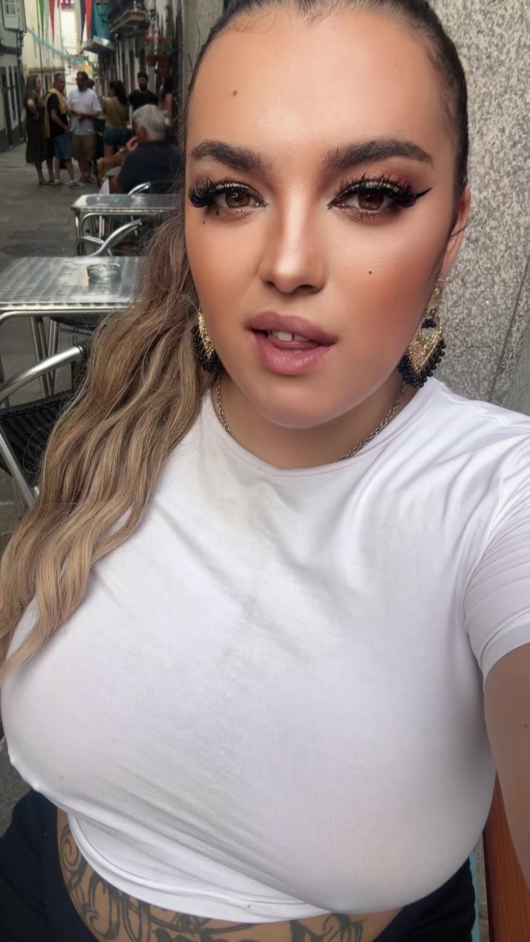 @Alicia Fernández