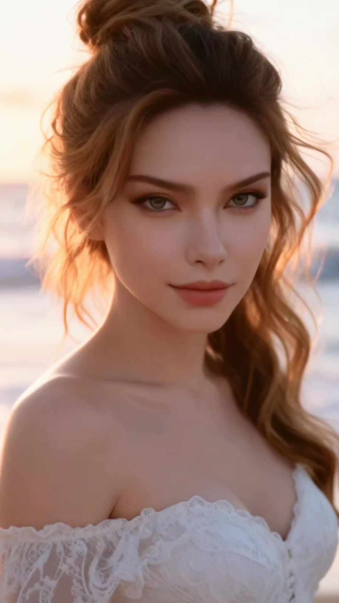 @Orawan Korhonen single ๐๐๐