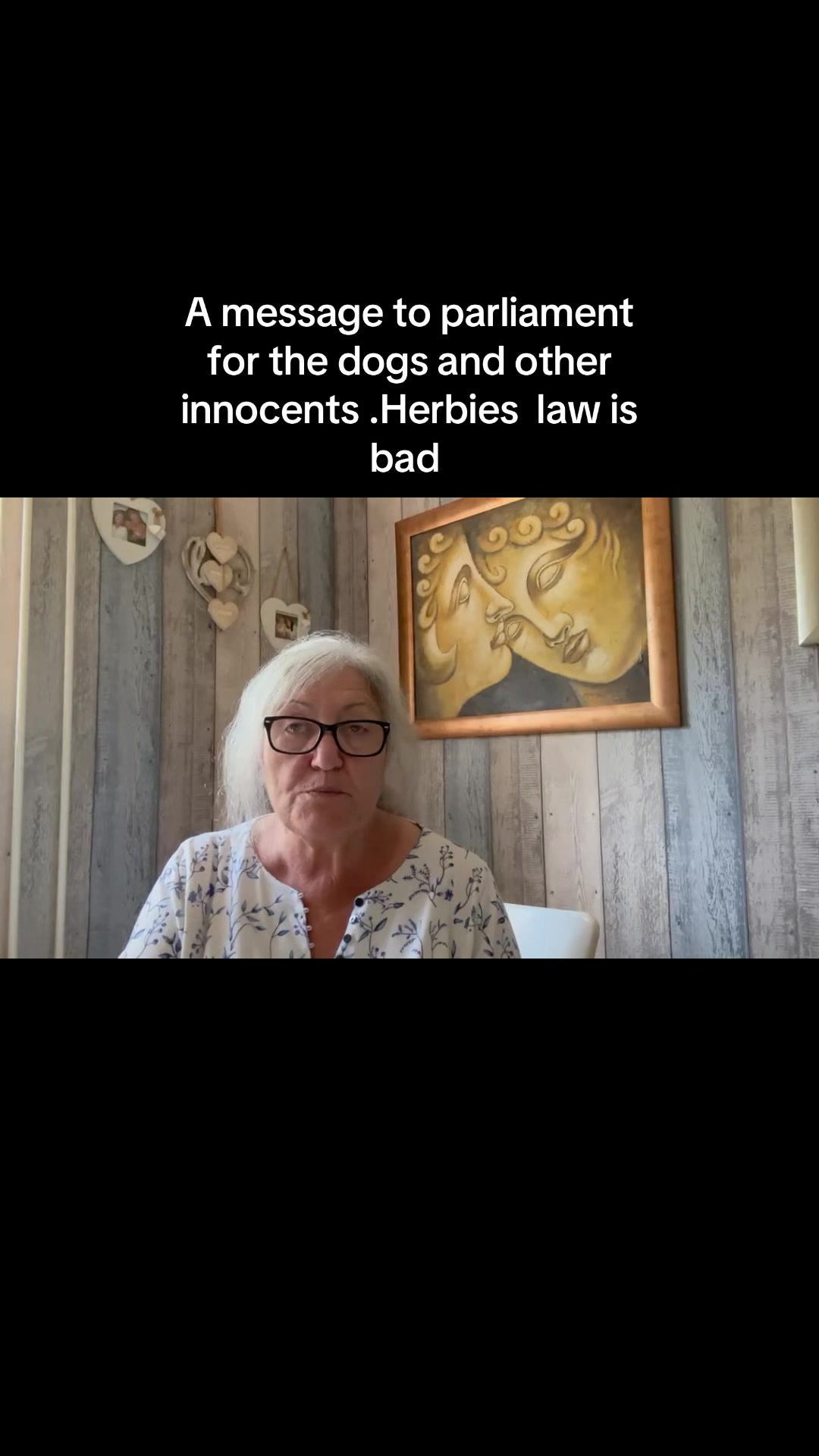 @animalliberationscotland