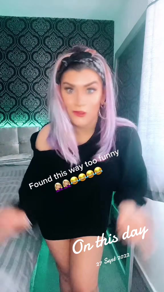 @Natasha_xx๐๐