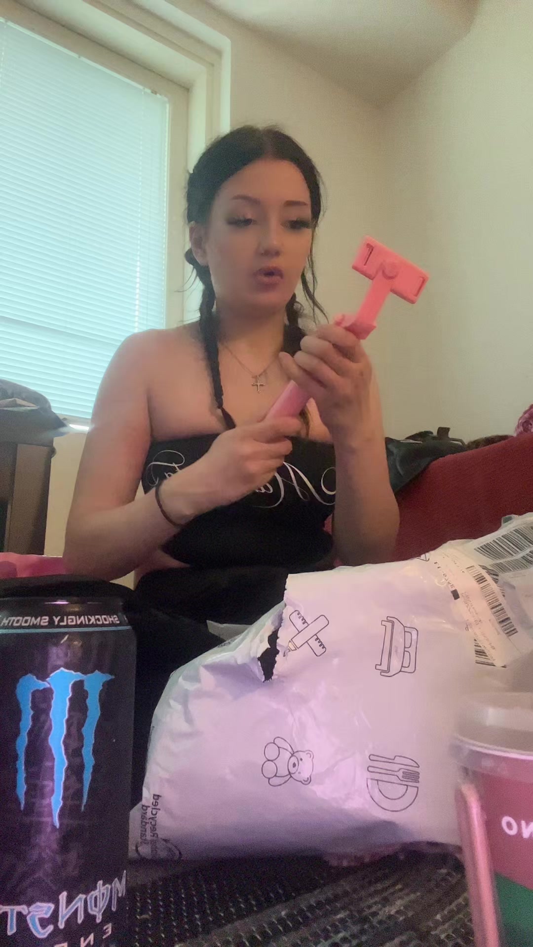 @user52948437229