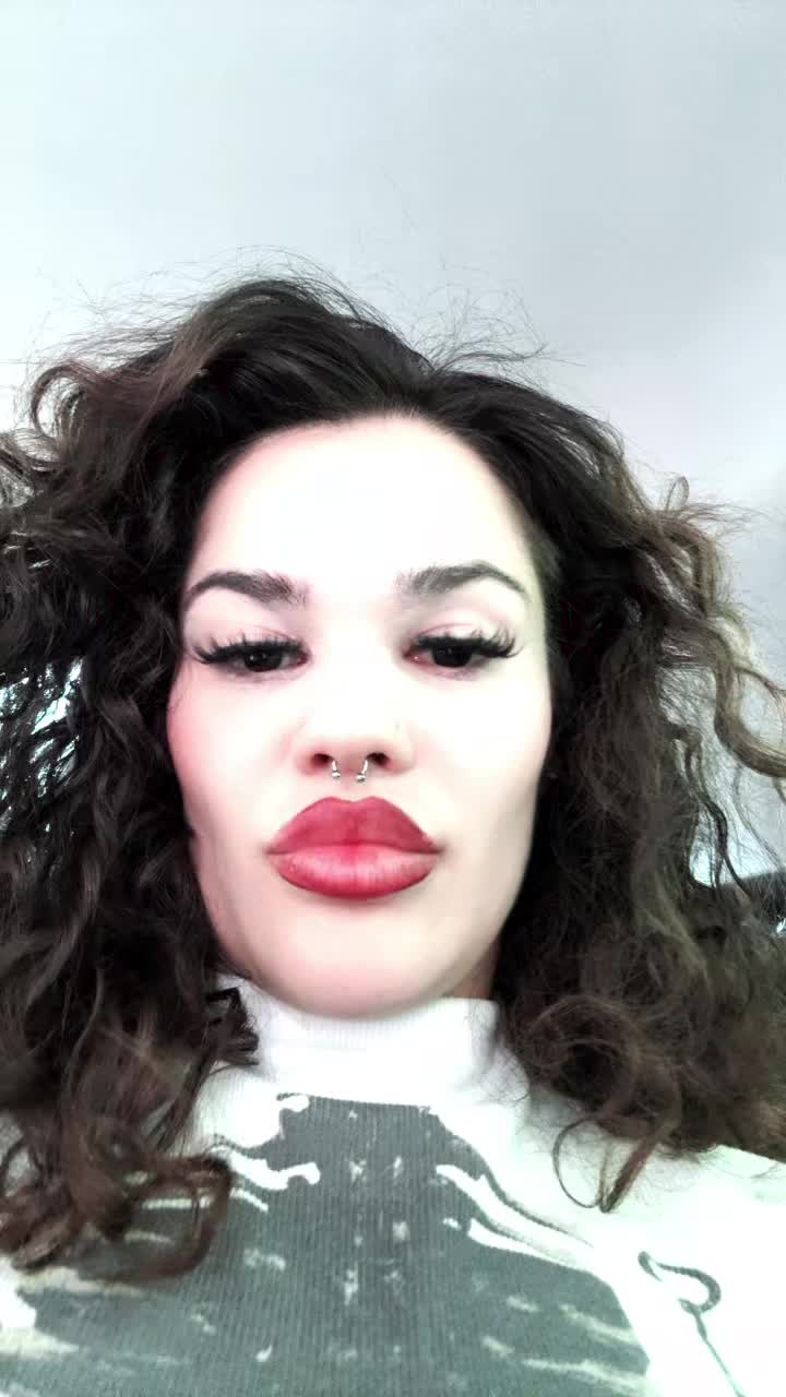 @MariaaaaA