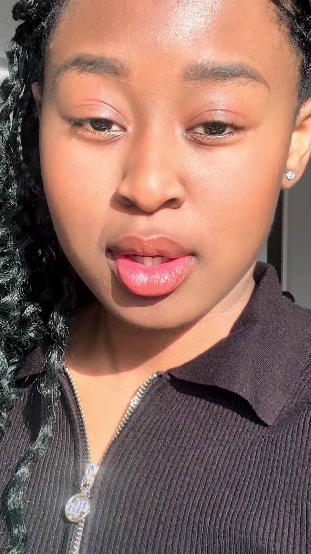 @kay_kay