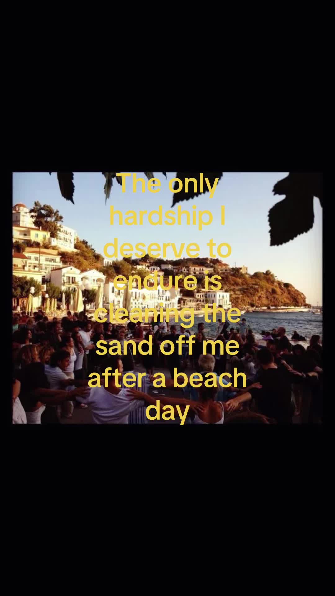 @meetbyseven