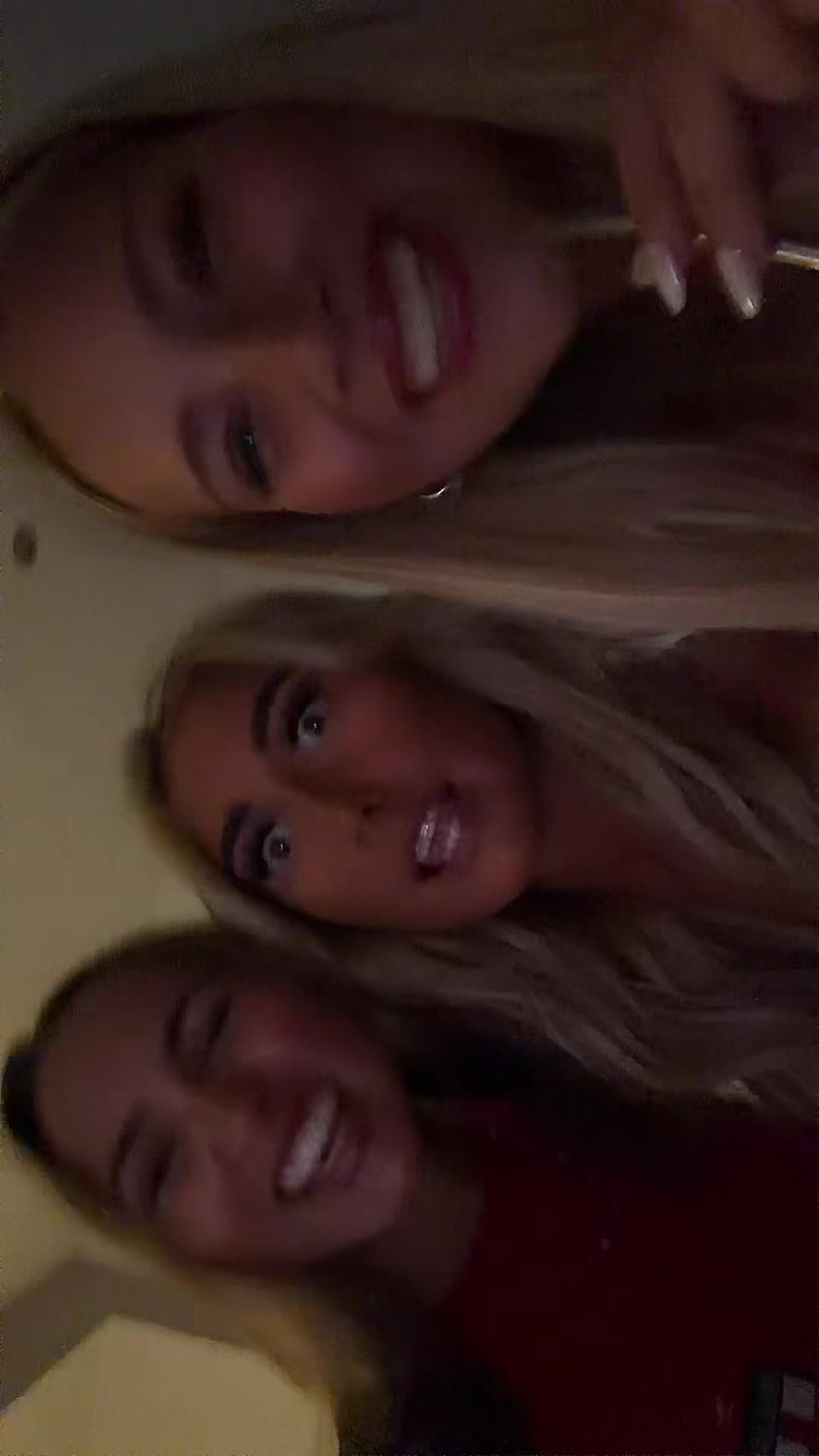 @Kennady🤍