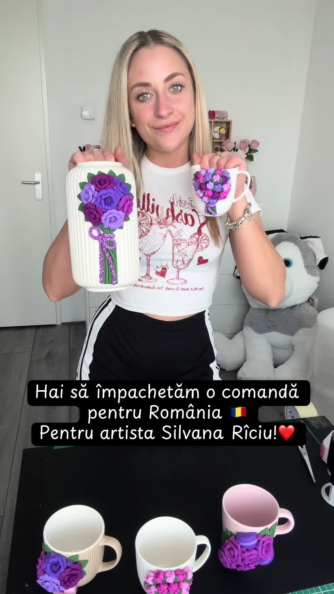@Fimo Finesse