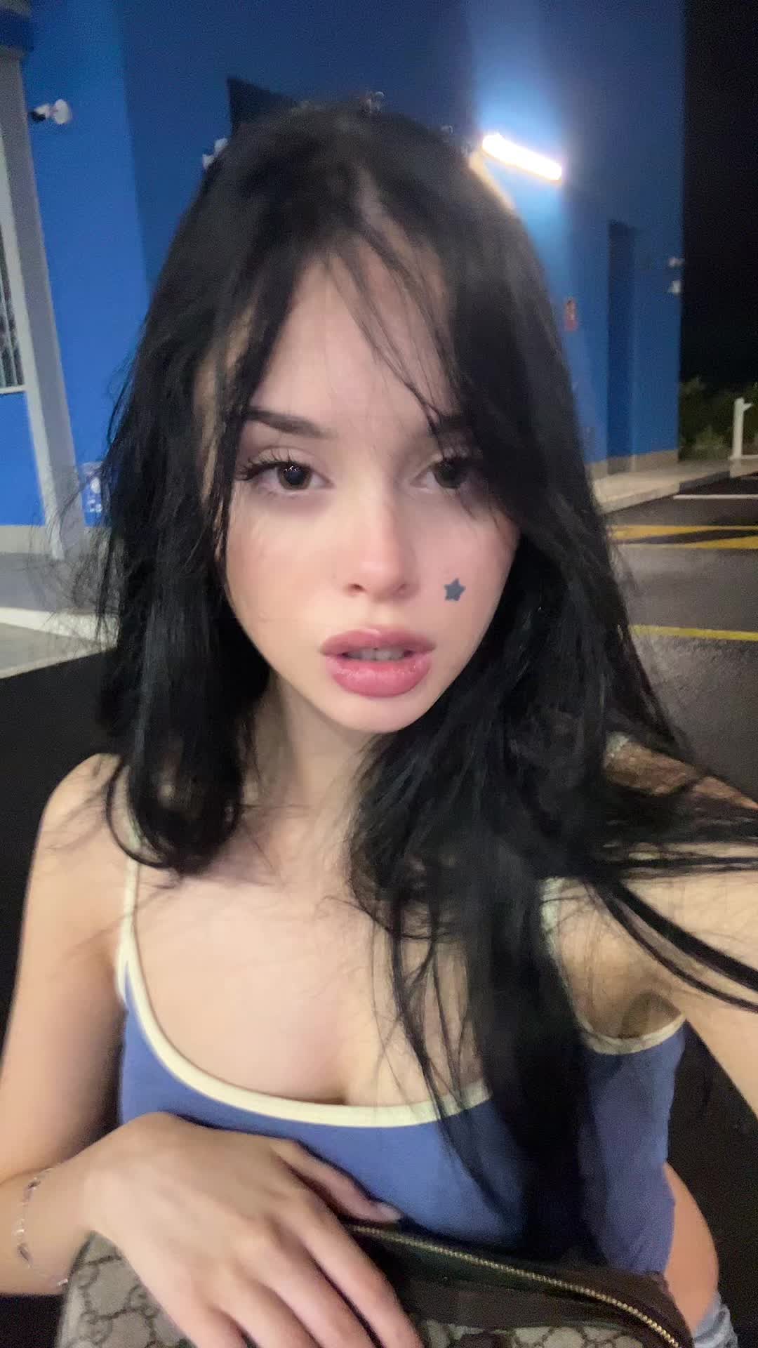 @anna brunetti